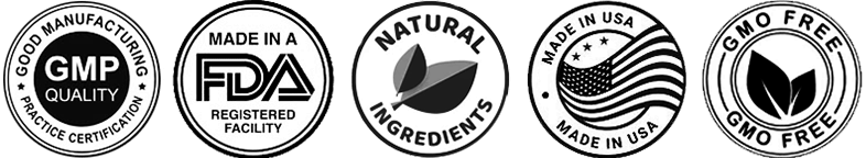 Bioptimizers Magnesium Breakthrough usa approved