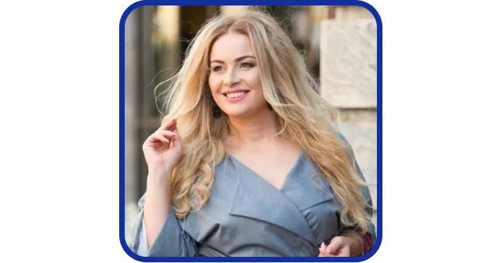 User 2 Bioptimizers Magnesium Breakthrough